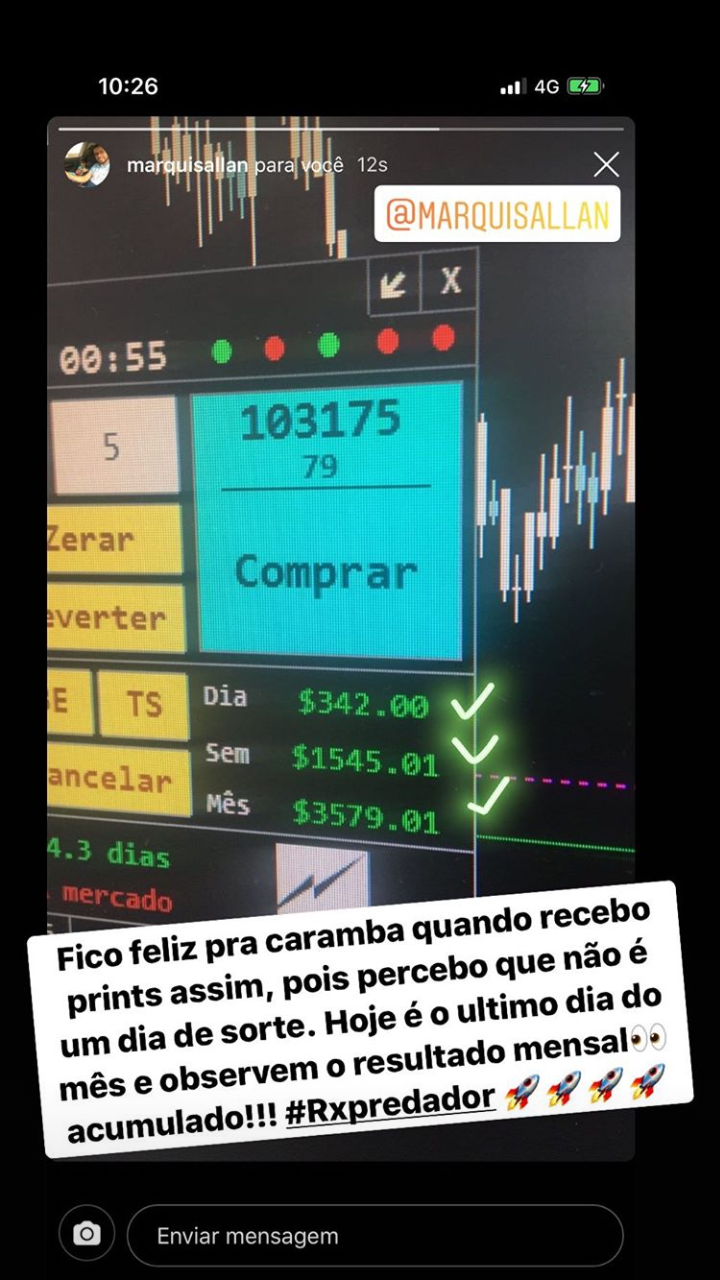 feed (5).png